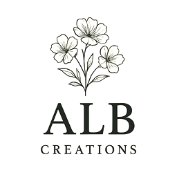 ALB Creations