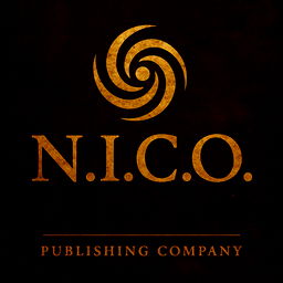Nico Publishing Company 