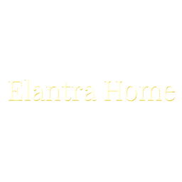 Elantra Home Store