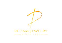 REDAM JEWELRY