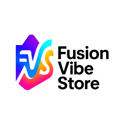 FusionVibestore