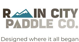 Rain City Paddle Company
