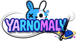 Yarnomaly