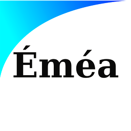 Éméa Care
