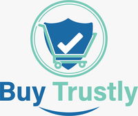 Buy Trustly Coupons and Promo Code