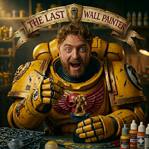 @TheLastWallPainter