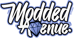 Modded Avenue