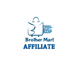 Brother-mart