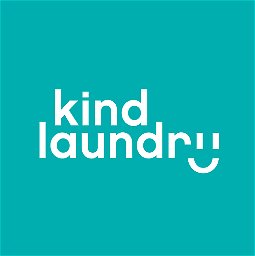 Kind Laundry