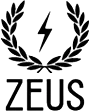 ZeusBeard